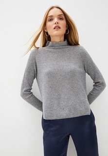 Водолазка Max Mara Leisure