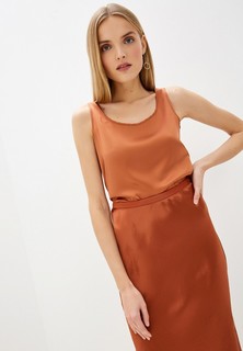 Топ Max Mara Leisure