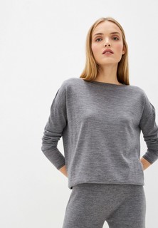 Джемпер Max Mara Leisure