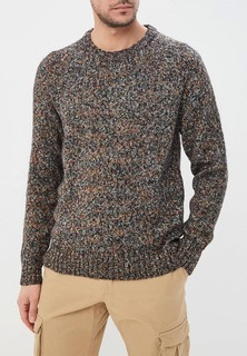 Джемпер Colins