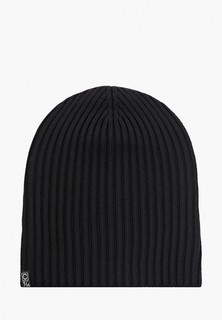 Шапка Check Ya Head
