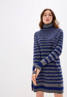 Платье Sportmax Code