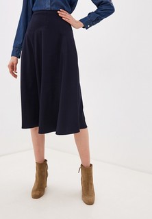 Юбка Sportmax Code