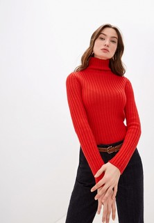 Водолазка Sportmax Code