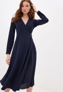 Платье Sportmax Code