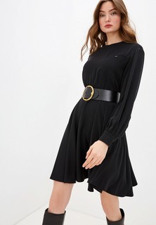 Платье Sportmax Code