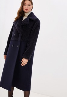 Пальто Sportmax Code