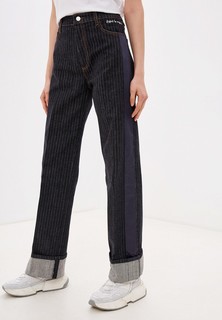 Джинсы Sportmax Code