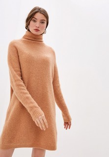 Платье Sportmax Code