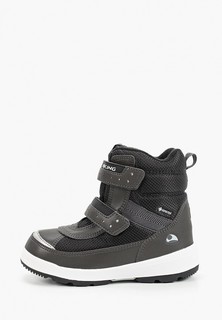 Ботинки Viking