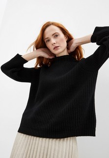 Свитер Weekend Max Mara