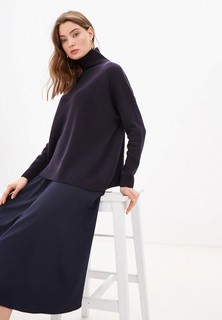 Водолазка Weekend Max Mara