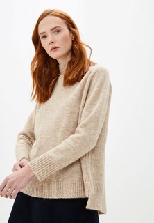 Водолазка Weekend Max Mara