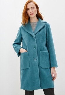 Пальто Weekend Max Mara