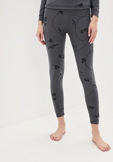 Термобелье низ Billabong