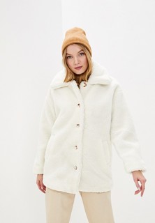 Шуба Billabong