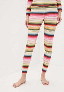 Термобелье низ Billabong