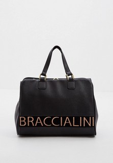 Сумка Braccialini