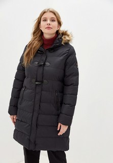 Куртка утепленная Brave Soul