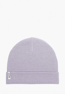 Шапка Burton