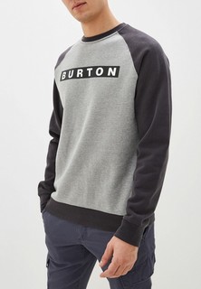 Свитшот Burton