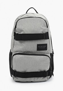 Рюкзак Burton