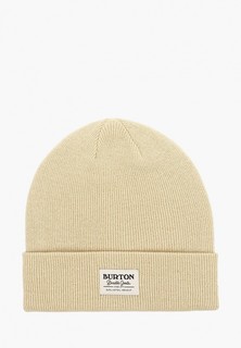 Шапка Burton