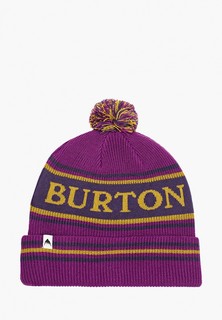 Шапка Burton