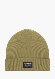 Шапка Burton