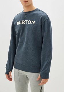 Свитшот Burton