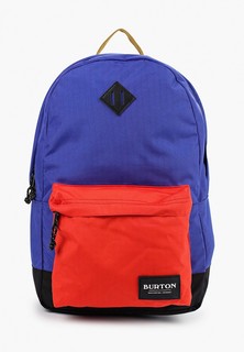 Рюкзак Burton