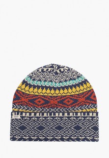 Шапка Burton