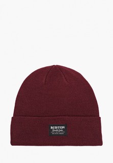 Шапка Burton