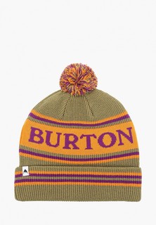 Шапка Burton