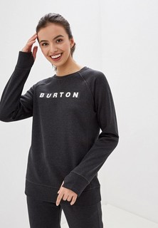 Свитшот Burton