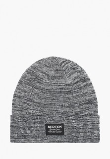 Шапка Burton