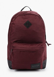 Рюкзак Burton