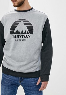 Свитшот Burton