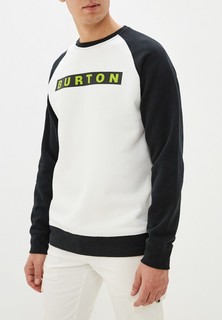 Свитшот Burton