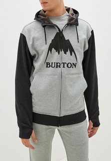 Толстовка Burton