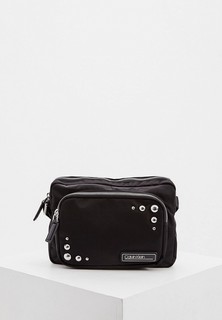 Сумка Calvin Klein