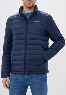 Куртка утепленная Calvin Klein