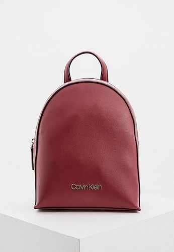 Рюкзак женский calvin klein скидки. Смотреть фото Рюкзак женский calvin klein скидки. Смотреть картинку Рюкзак женский calvin klein скидки. Картинка про Рюкзак женский calvin klein скидки. Фото Рюкзак женский calvin klein скидки