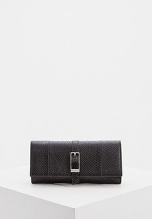 Сумка Calvin Klein