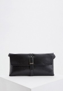 Сумка Calvin Klein