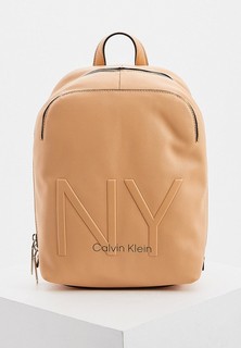 Рюкзак Calvin Klein