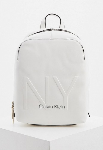 Рюкзак женский calvin klein скидки. Смотреть фото Рюкзак женский calvin klein скидки. Смотреть картинку Рюкзак женский calvin klein скидки. Картинка про Рюкзак женский calvin klein скидки. Фото Рюкзак женский calvin klein скидки