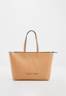 Сумка Calvin Klein