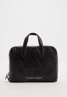 Сумка Calvin Klein
