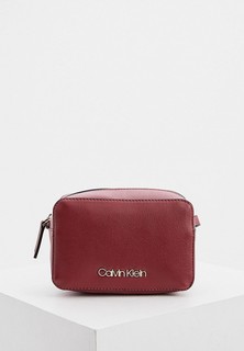 Сумка Calvin Klein